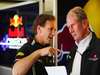 GP SPAGNA - Prove Libere